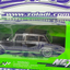 1963 MERCEDES BENZ 600 1/24