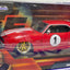 36151 1969 CHEVROLET CAMARO FAST AND FURIOUS 1/24
