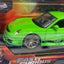 34919 PORSCHE 911 GT3 997 1/24
