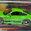 34919 PORSCHE 911 GT3 997 1/24