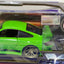 34919 PORSCHE 911 GT3 997 1/24