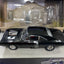 1/24 ELITE DOMS DODGE CHARGER RT FAST AND FURIOUS