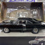 1/24 ELITE DOMS DODGE CHARGER RT FAST AND FURIOUS