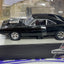 1/24 ELITE DOMS DODGE CHARGER RT FAST AND FURIOUS