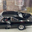 1/24 ELITE DOMS DODGE CHARGER RT FAST AND FURIOUS