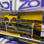 12443 INTERNATIONAL LONESTAR 2021 FORD BRONCO BADLANDS TRANSPORTERS MAISTO
