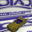 SU BATMAN BATMOBILE COMICS