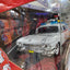 99731 ECTO1 GHOSTBUSTERS 1/24 JADA