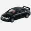 TOMICA CIVIC TYPE R (FD2)