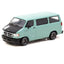 TARMAC DODGE VAN
