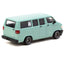 TARMAC DODGE VAN
