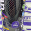 MORADO - PINTURA EN SPRAY YURAK