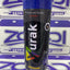 MORADO - PINTURA EN SPRAY YURAK