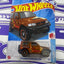 HTF38 MITSUBISHI PAJERO EVOLUTION
