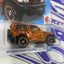HTF38 MITSUBISHI PAJERO EVOLUTION