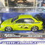 99788 Fast&Furious Brians Mitsubishi 1/24