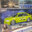 99788 Fast&Furious Brians Mitsubishi 1/24