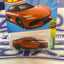 HKK56 Koenigsegg gemera
