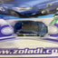 HTB79 Volvo CX40 Recharge