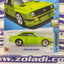 HTC48 FORD ESCORT RS2000