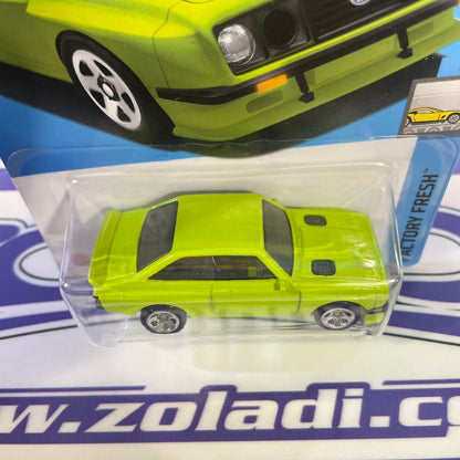 HTC48 FORD ESCORT RS2000