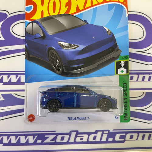 PROMO DEL DÍA: HTB80 TESLA MODEL Y