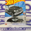HTF15 47 CHEVY FLEETLINE