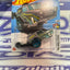 HKK06 Hw POPPA WHEELIE
