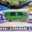 HTB42 HOT WHEELS HIGH