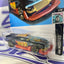 HTB64 Mod Speeder