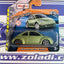 9929 VOLSKWAGEN New Beetle