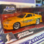 24075 97345 TOYOTA SUPRA BRIANS JADA 1/32