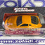 24075 97345 TOYOTA SUPRA BRIANS JADA 1/32