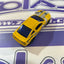 SU CUDA Amarillo