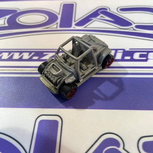 YOUR Morris Mini C48