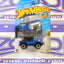 HKG72 Jeep fc 57