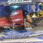 32089 Fast&amp;Furious 1/24 Custom Peterbilt