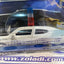 Fast&amp;Furious 1/24 2006 Dodge Charger Police