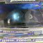 PROMO 33373 Fast&amp;Furious 1/24 2006 Dodge Charger