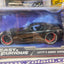 Fast&amp;Furious LettyS Dodge Viper SRT 10 1/24