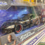 Fast&amp;Furious LettyS Dodge Viper SRT 10 1/24