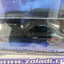 Fast&amp;Furious LettyS Dodge Viper SRT 10 1/24