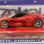 BLY61 Ferrari 1/24