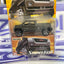 H7793 Cmc Terradyne
