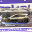 Fast&Furious Brians Subaru Impreza WRX STI  24075 1/32