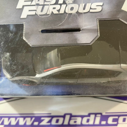 Fast&amp;Furious Brians Subaru Impreza WRX STI 1/32 24075