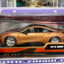 79359 2018 BMW I8 Coupe 1/24
