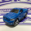 SU Ram 1500 Azul