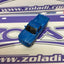 SU Ram 1500 Azul
