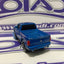 SU Ram 1500 Azul